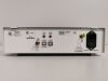 KARL STORZ 202320 20 Karl Storz  Telecam DX PAL