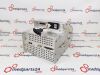 SIEMENS 10501287 10501288 ZIGMA LMAM Power Cabinet Mammo Unit