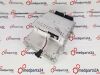 SIEMENS 10501287 10501288 ZIGMA LMAM Power Cabinet Mammo Unit