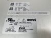 SIEMENS 10501287 10501288 ZIGMA LMAM Power Cabinet Mammo Unit