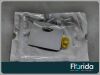 SAFESTEP INFUSION SET 22GX3/4 NEW LOT OF 14 SAFESTEP INFUSION SET 22GX3/4