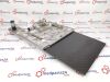 SIEMENS 10139614 10139624 Grid Mechanism Assembly Mammo Unit
