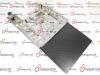 SIEMENS 10139614 10139624 Grid Mechanism Assembly Mammo Unit