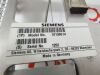 SIEMENS 10139614 10139624 Grid Mechanism Assembly Mammo Unit