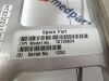 SIEMENS 10139614 10139624 Grid Mechanism Assembly Mammo Unit
