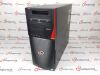SIEMENS 11061920 11061921 03089208 AWS-IS-WH-VB Workstation PC Mammo Unit