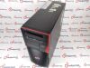 SIEMENS 11061920 11061921 03089208 AWS-IS-WH-VB Workstation PC Mammo Unit