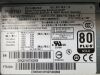 SIEMENS 11061920 11061921 03089208 AWS-IS-WH-VB Workstation PC Mammo Unit