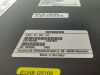 SIEMENS 11061920 11061921 03089208 AWS-IS-WH-VB Workstation PC Mammo Unit