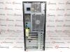 SIEMENS 11061920 11061921 03089208 AWS-IS-WH-VB Workstation PC Mammo Unit