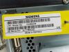 SIEMENS 11061920 11061921 03089208 AWS-IS-WH-VB Workstation PC Mammo Unit