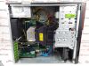 SIEMENS 11061920 11061921 03089208 AWS-IS-WH-VB Workstation PC Mammo Unit