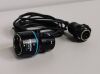 OLYMPUS OTV-F3 Olympus Endoscope Camera Head