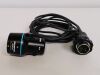 OLYMPUS OTV-F3 Olympus Endoscope Camera Head