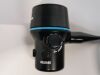 OLYMPUS OTV-F3 Olympus Endoscope Camera Head