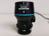 OLYMPUS OTV-F3 Olympus Endoscope Camera Head