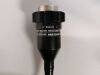 OLYMPUS OTV-F3 Olympus Endoscope Camera Head