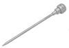 ARTHREX AR-3416-5.0 Obturator, Blunt, for Bridge with Dam, 5 mm