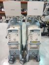 DATASCOPE Cardiosave ballon pump Counter Pulsation System
