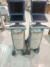 DATASCOPE Cardiosave ballon pump Counter Pulsation System