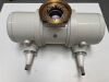 VAREX IMAGING A-292 X-Ray Tube