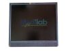  Planar PL1910M 19” LCD Monitor Planar PL1910M 19” LCD Monitor Other