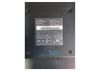  Planar PL1910M 19” LCD Monitor Planar PL1910M 19” LCD Monitor Other