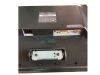  Planar PL1910M 19” LCD Monitor Planar PL1910M 19” LCD Monitor Other