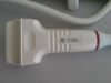 GE 739L Ultrasound Transducer