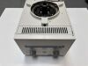 SIEMENS 10092504 Collimator - X-Ray