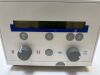 SIEMENS 10092504 Collimator - X-Ray