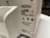 SIEMENS 10092504 Collimator - X-Ray