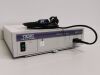 KARL STORZ 202120 20 Karl Storz Telecam SL PAL