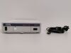 KARL STORZ 202120 20 Karl Storz Telecam SL PAL
