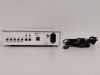 KARL STORZ 202120 20 Karl Storz Telecam SL PAL