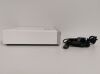 KARL STORZ 202120 20 Karl Storz Telecam SL PAL