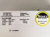 KARL STORZ 202120 20 Karl Storz Telecam SL PAL