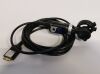KARL STORZ 202120 20 Karl Storz Telecam SL PAL