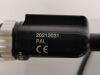 KARL STORZ 202120 20 Karl Storz Telecam SL PAL