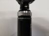 KARL STORZ 202120 20 Karl Storz Telecam SL PAL