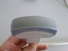 GE 4C Ultrasound Transducer