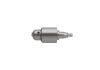 SYNTHES 511.730 1/4" Jacobs Chuck