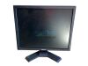  Dell E170Sc LCD Monitor Dell E170Sc LCD Monitor Other