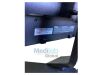  Dell E170Sc LCD Monitor Dell E170Sc LCD Monitor Other