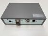 CANON BG7-2350 Detector