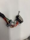 CANON BG7-2350 Detector