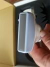 GE 9L Ultrasound Transducer