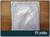 CARDINAL HEALTH SU130-1320 LOT OF 7 CARDINAL HEALTH SILICONE ROUND DRAIN SU130-1320 7FR EXP: 2026-02-08
