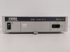 KARL STORZ 202230 20 Karl Storz Tricam SL II