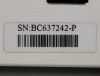 KARL STORZ 202230 20 Karl Storz Tricam SL II
